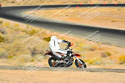 media/Nov-08-2024-Total Control (Fri) [[7e3f4e5a67]]/Group 2/Session 2-1025AM/